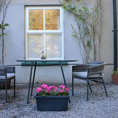 Remarkable Apartment In Kenmare Ireland エクステリア 写真