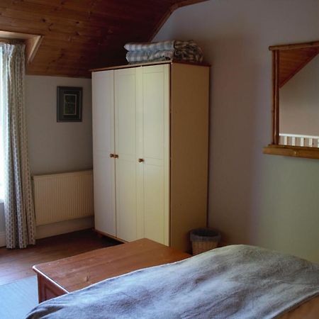Remarkable Apartment In Kenmare Ireland エクステリア 写真